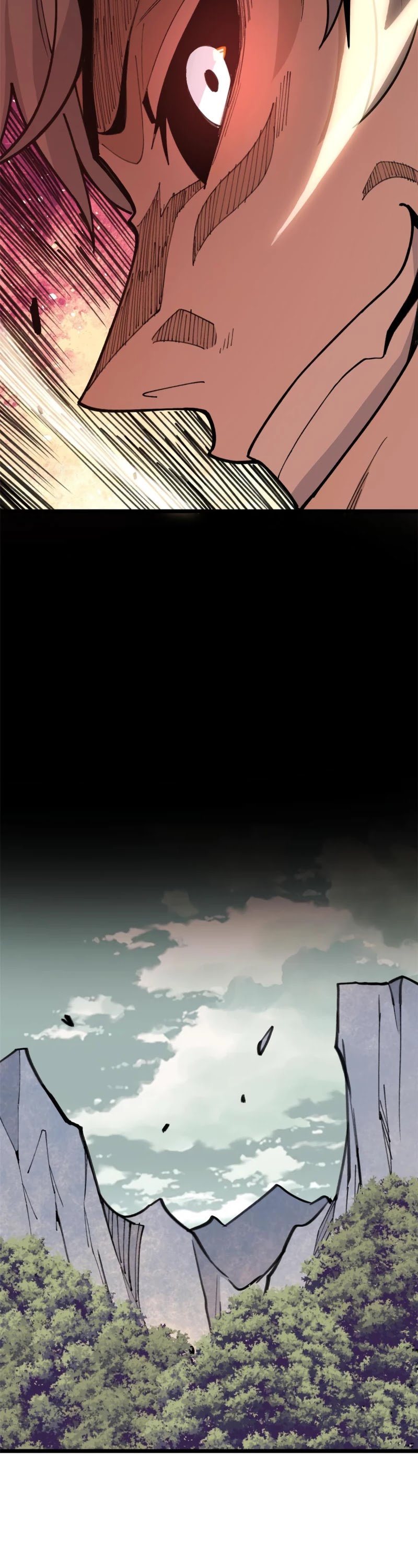 All Hail the Sect Leader Chapter 139 page 15 - Chapter 139