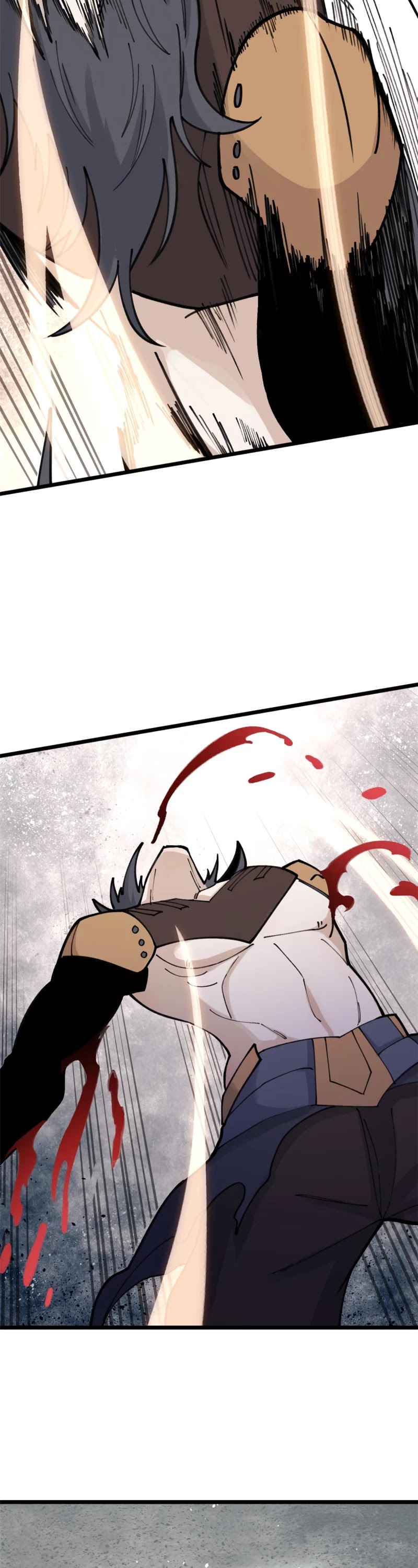 All Hail the Sect Leader Chapter 142 page 16 - Chapter 142