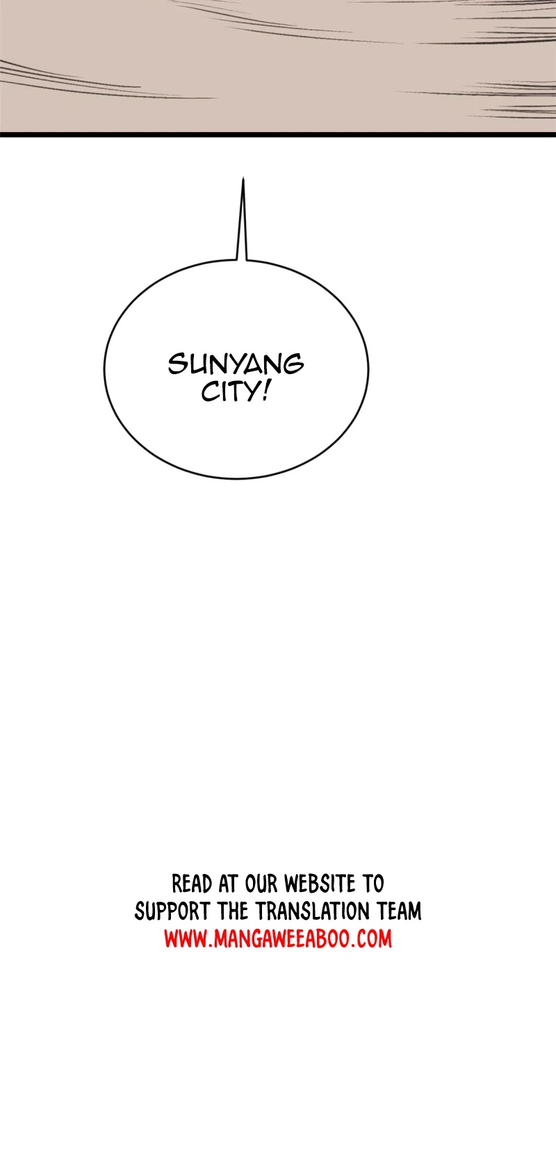 All Hail the Sect Leader Chapter 150 page 25 - Chapter 150