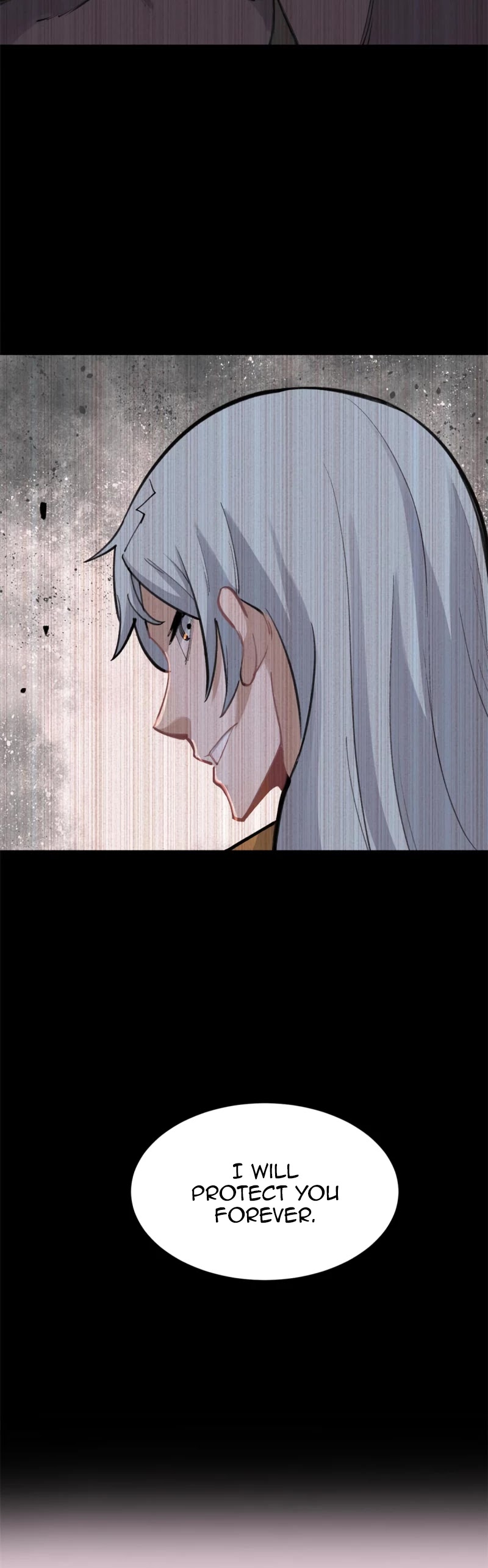 All Hail the Sect Leader Chapter 152 page 12 - Chapter 152