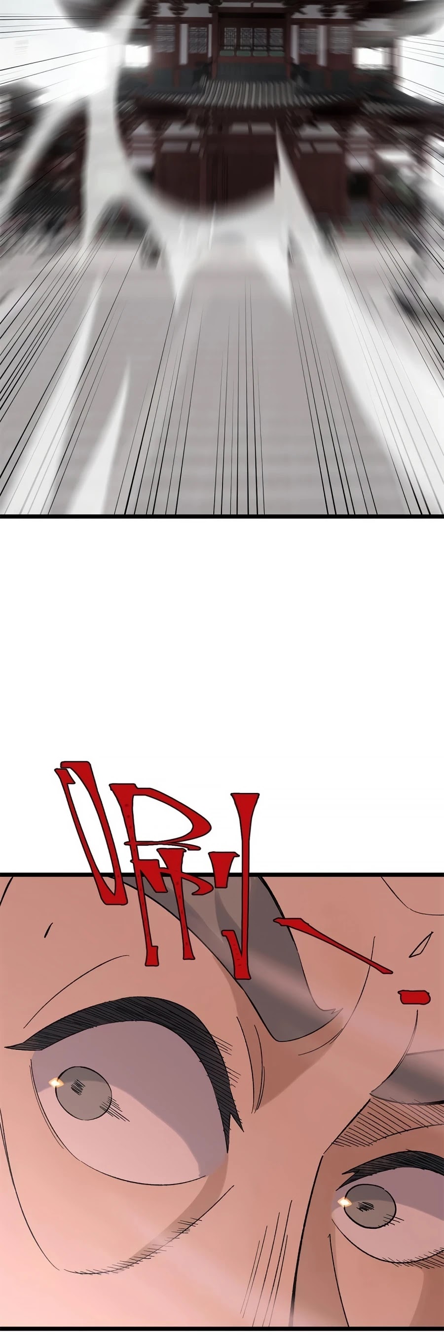 All Hail the Sect Leader Chapter 155 page 14 - Chapter 155