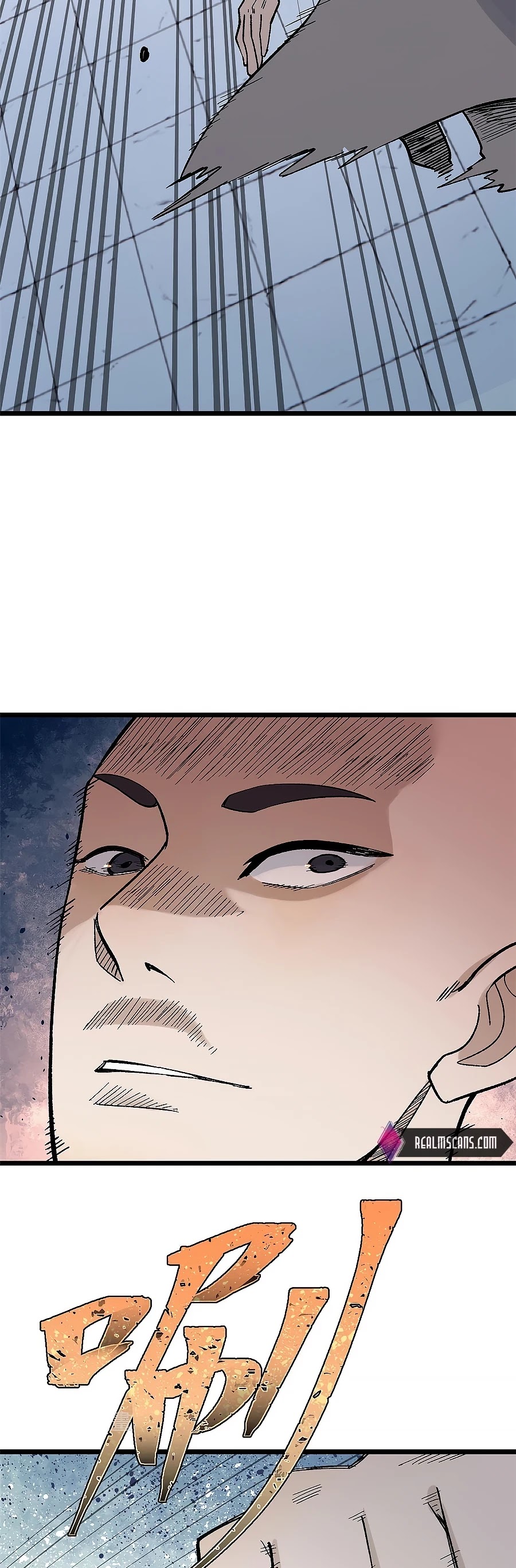 All Hail the Sect Leader Chapter 161 page 15 - Chapter 161