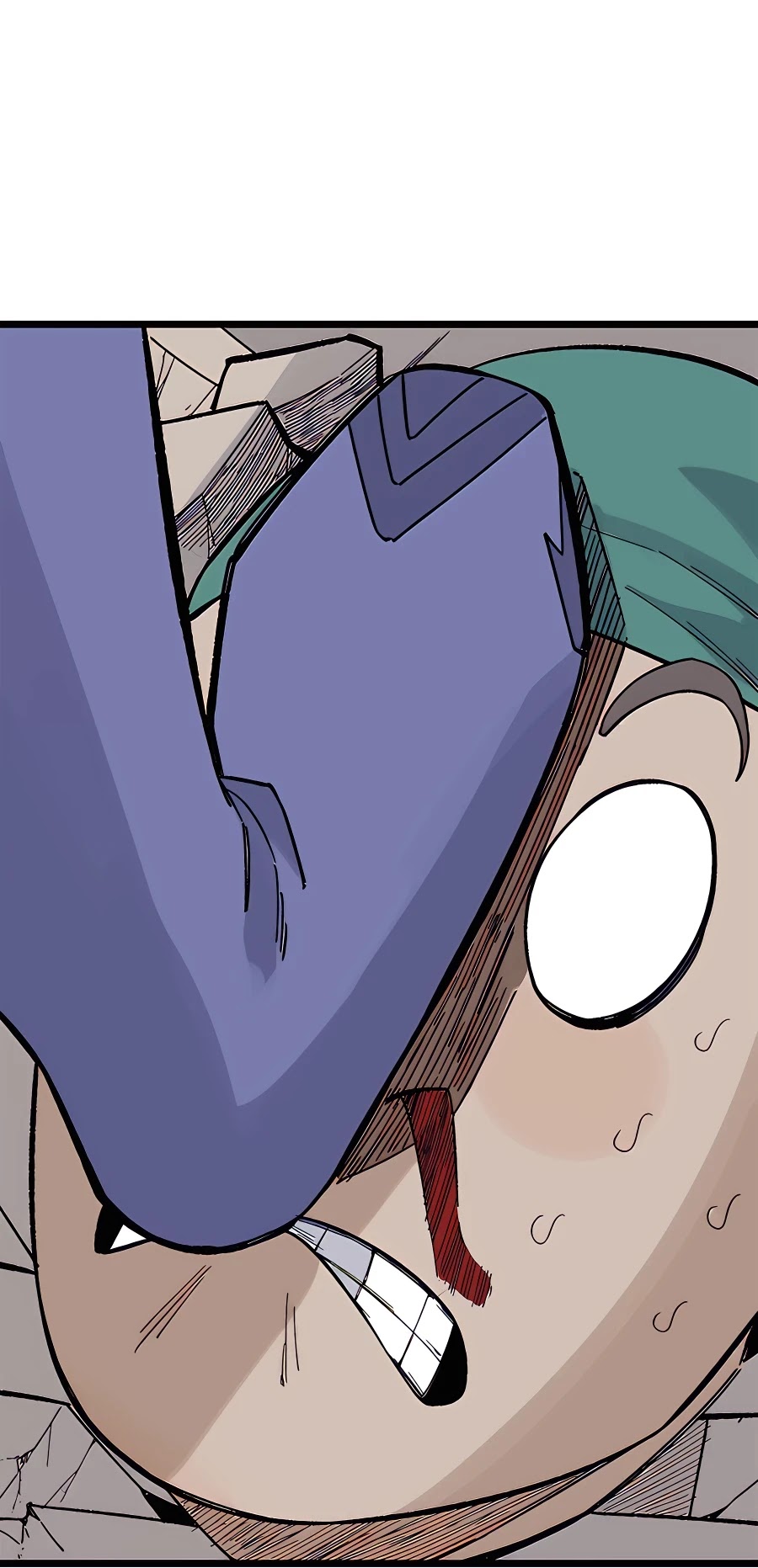 All Hail the Sect Leader Chapter 162 page 24 - Chapter 162