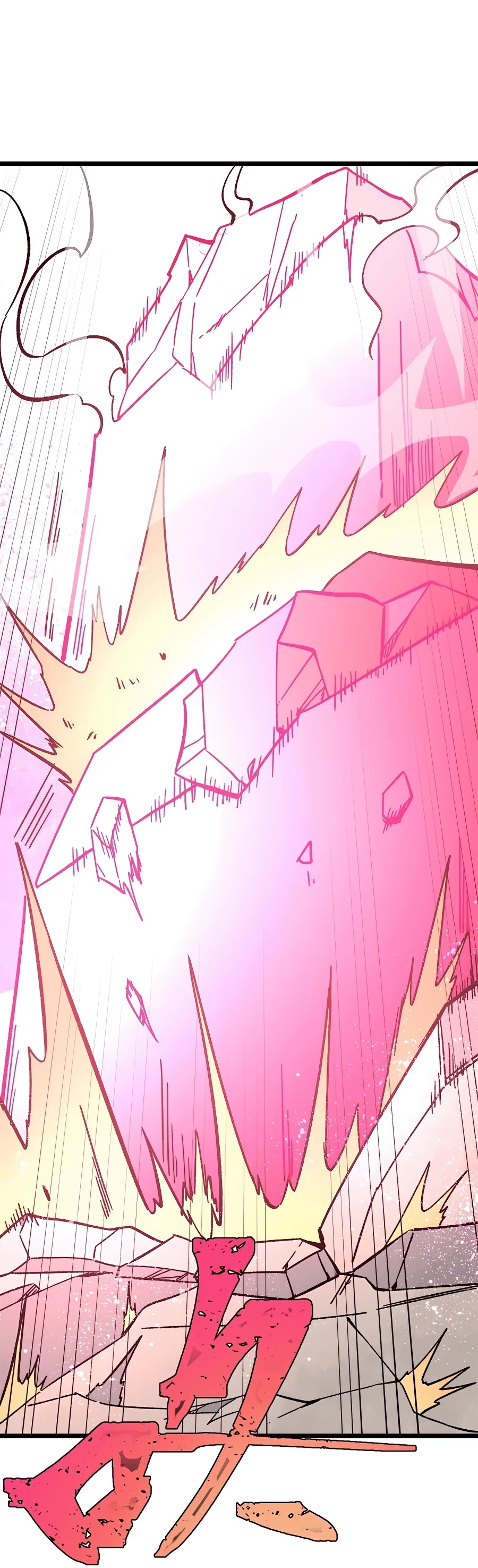 All Hail the Sect Leader Chapter 166 page 10 - Chapter 166