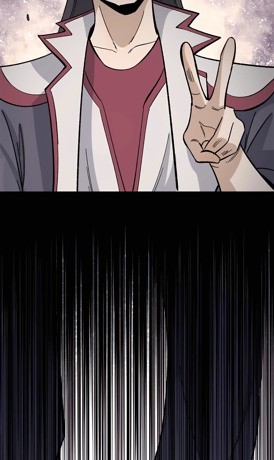 All Hail the Sect Leader Chapter 167 page 22 - Chapter 167