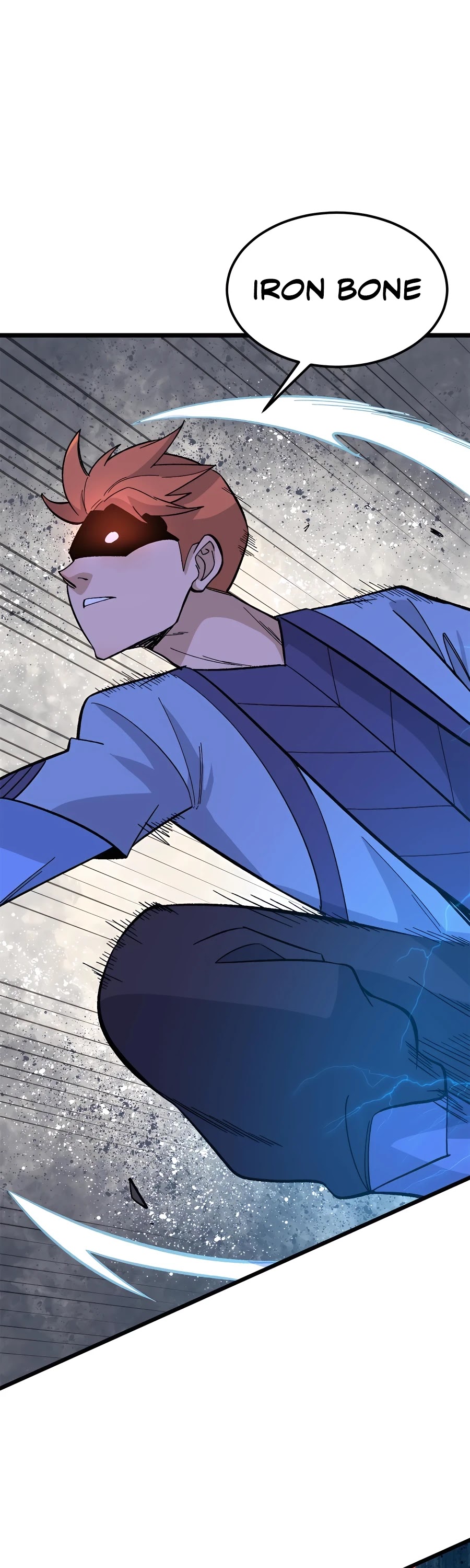 All Hail the Sect Leader Chapter 168 page 15 - Chapter 168