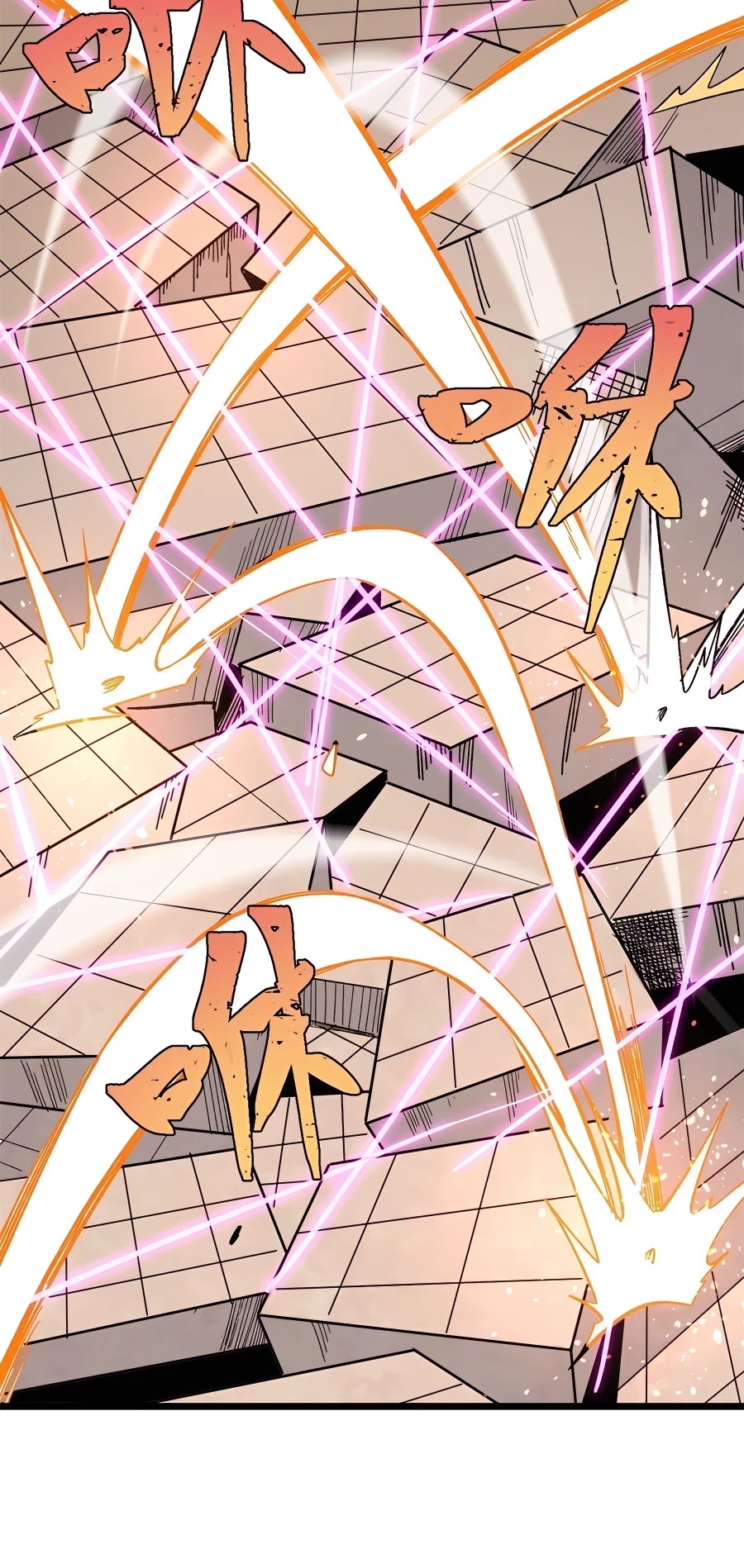 All Hail the Sect Leader Chapter 169 page 11 - Chapter 169