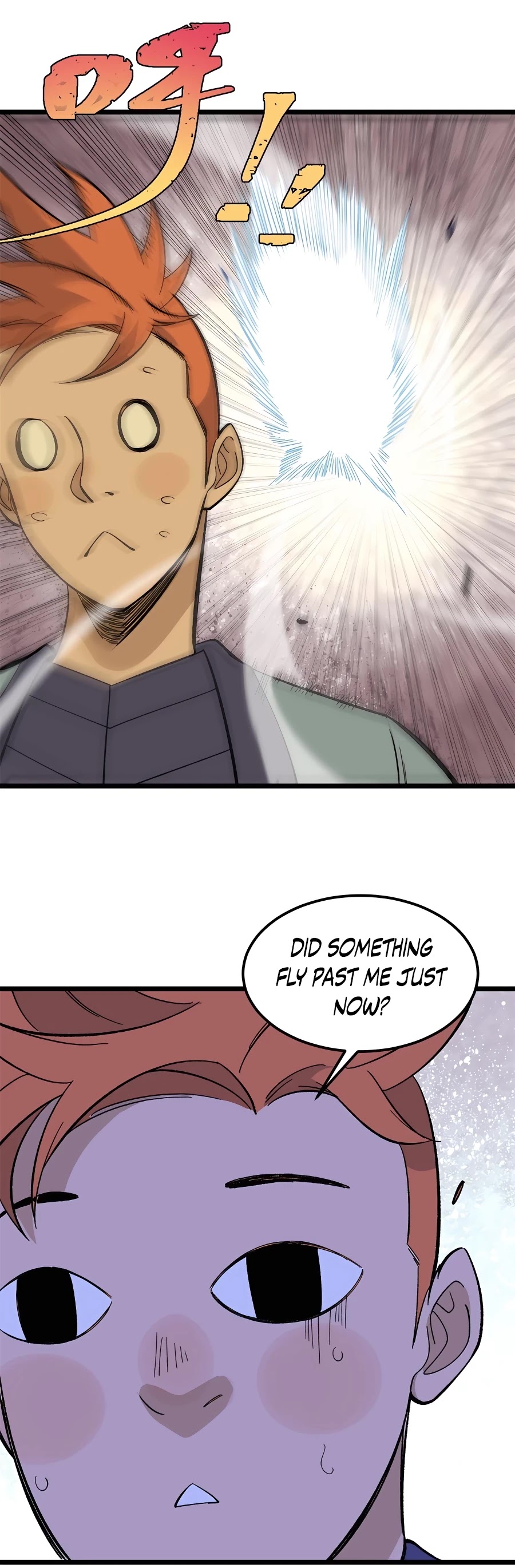 All Hail the Sect Leader Chapter 169 page 20 - Chapter 169