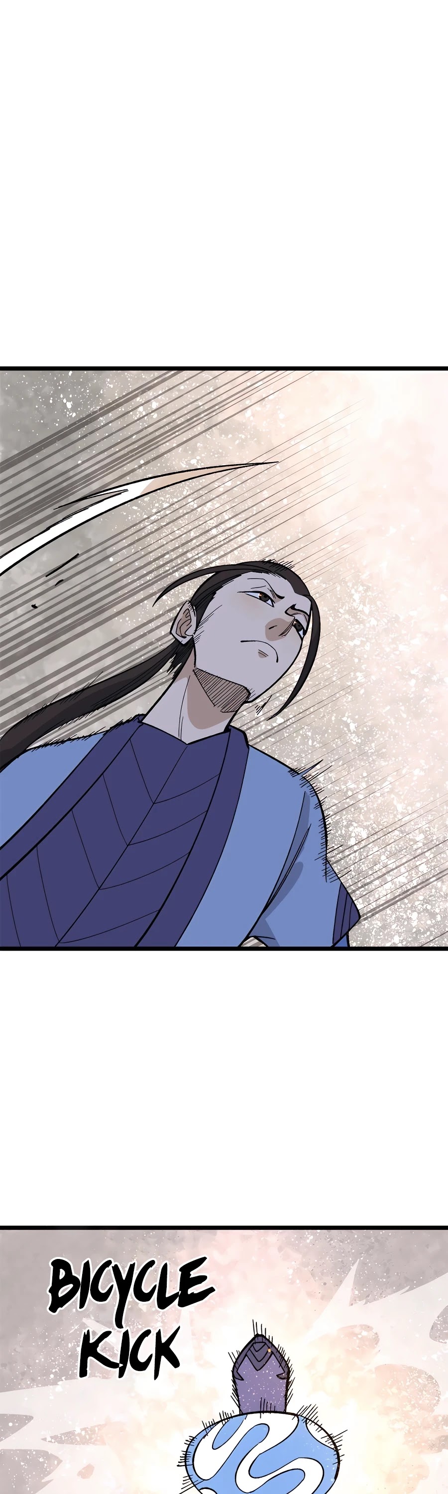 All Hail the Sect Leader Chapter 169 page 23 - Chapter 169
