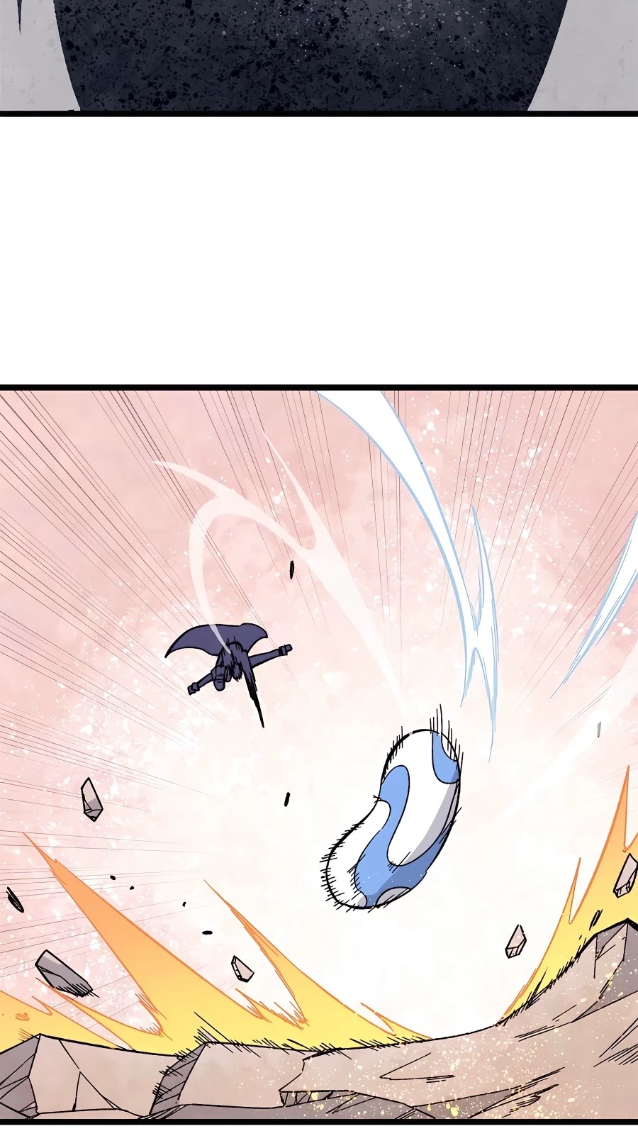All Hail the Sect Leader Chapter 169 page 25 - Chapter 169
