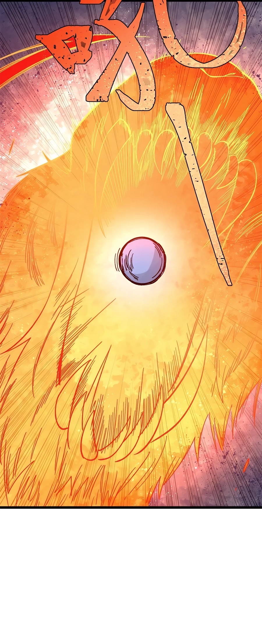 All Hail the Sect Leader Chapter 170 page 2 - Chapter 170