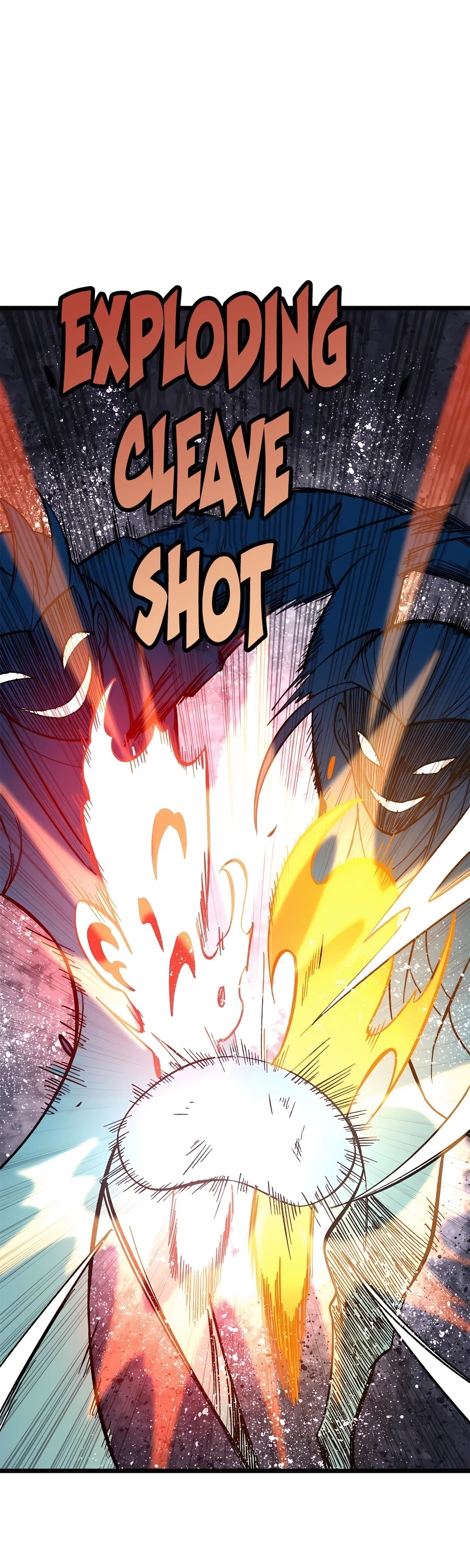 All Hail the Sect Leader Chapter 170 page 22 - Chapter 170