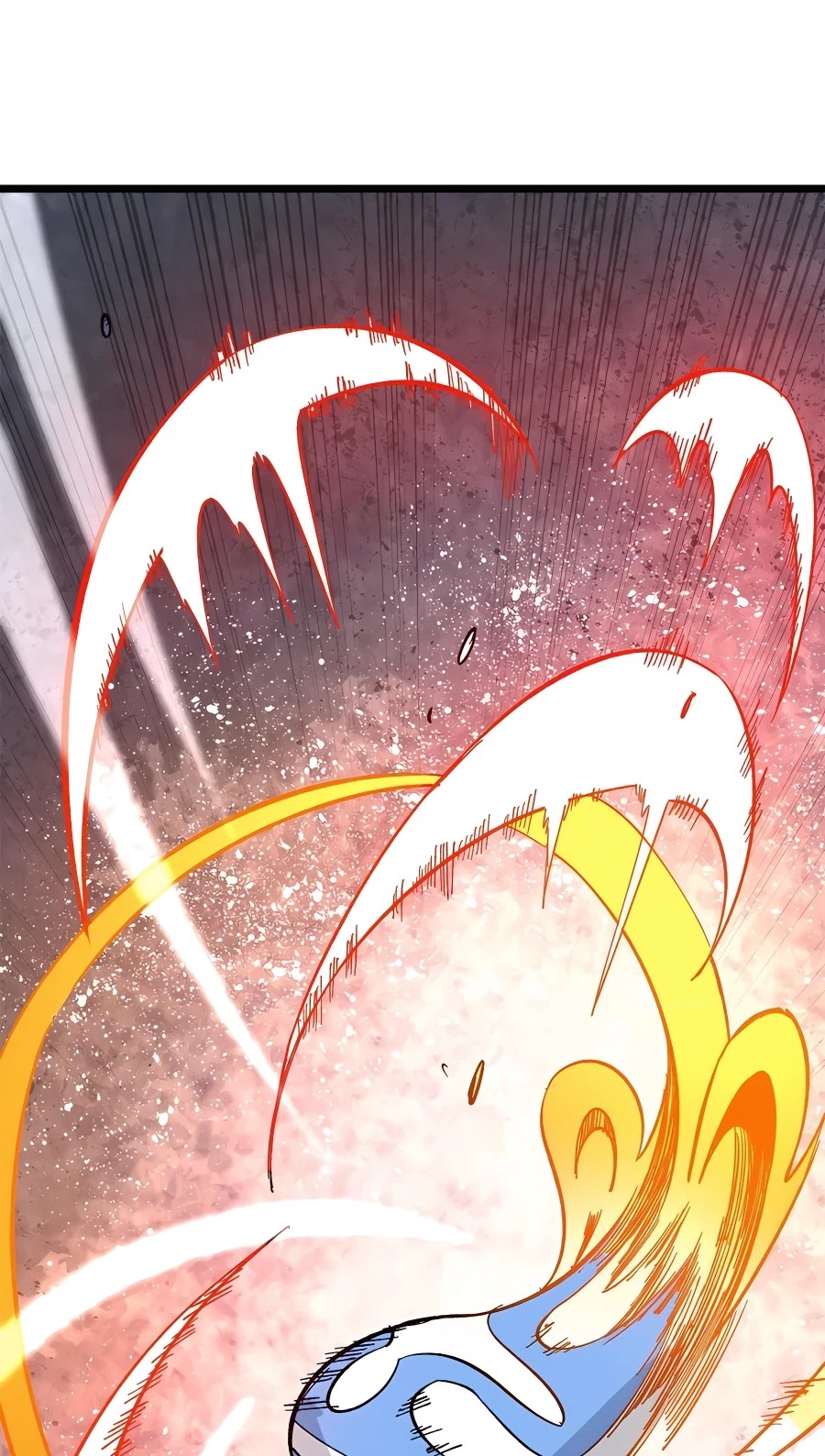 All Hail the Sect Leader Chapter 170 page 23 - Chapter 170