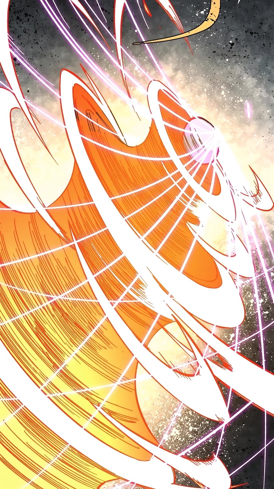 All Hail the Sect Leader Chapter 170 page 26 - Chapter 170