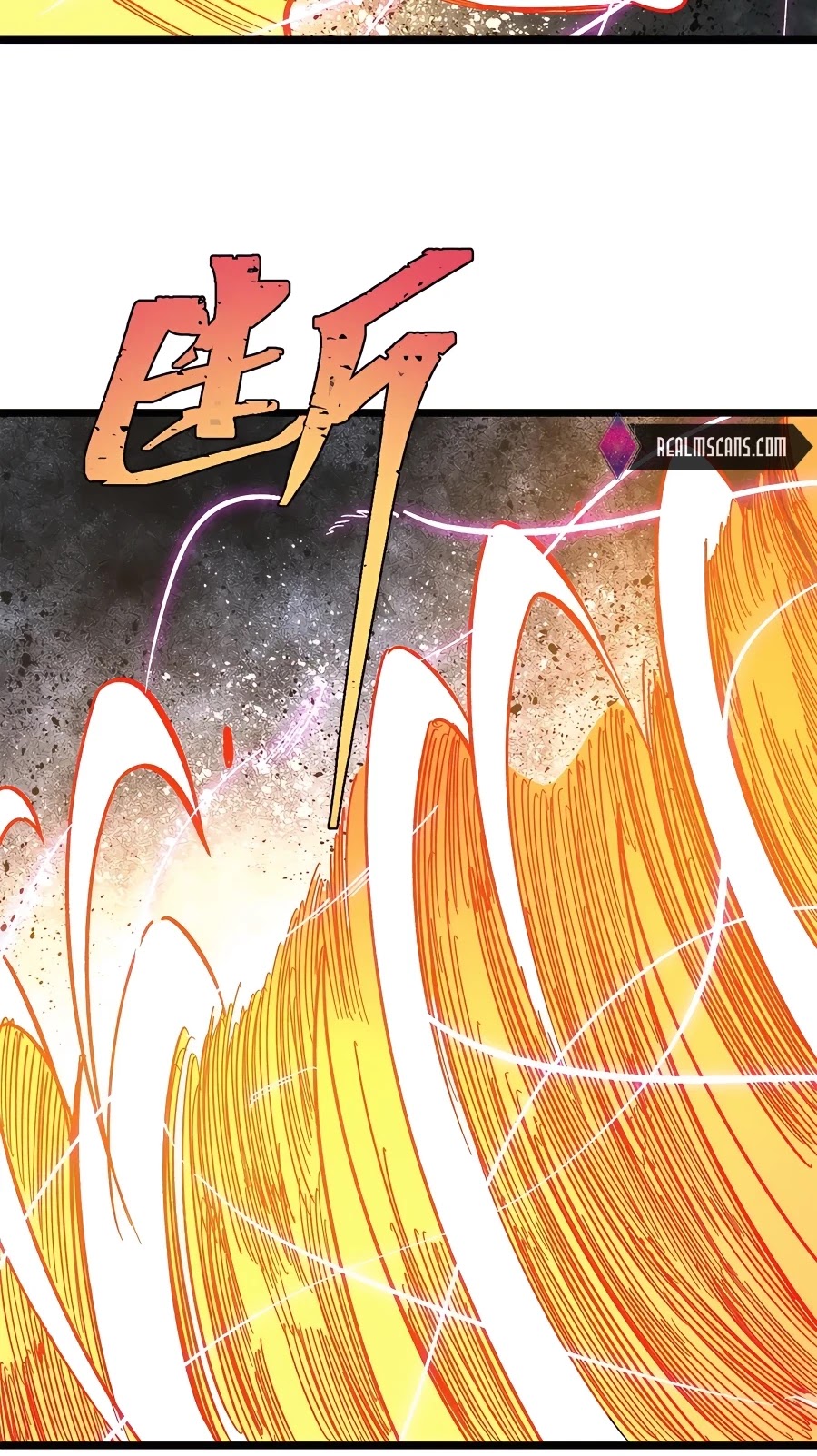 All Hail the Sect Leader Chapter 170 page 27 - Chapter 170