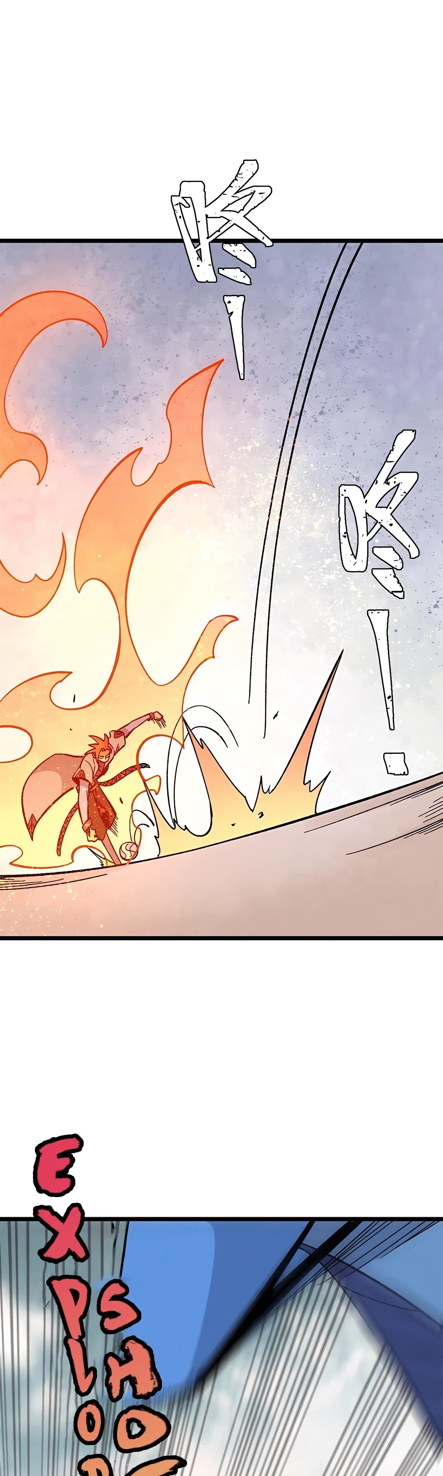 All Hail the Sect Leader Chapter 170 page 7 - Chapter 170