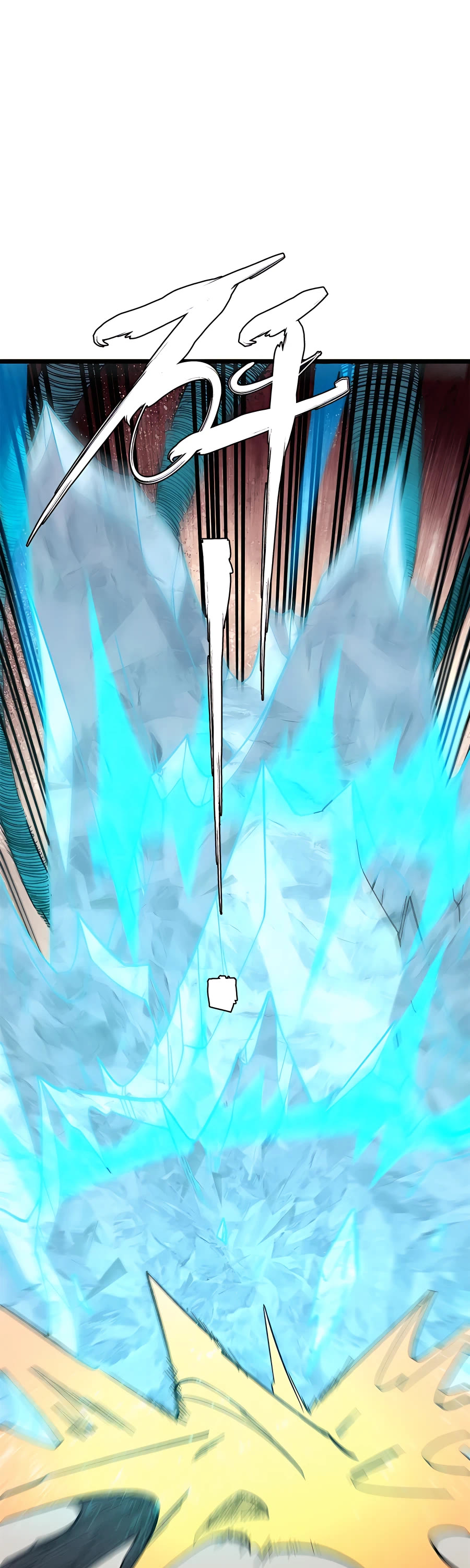 All Hail the Sect Leader Chapter 171 page 16 - Chapter 171