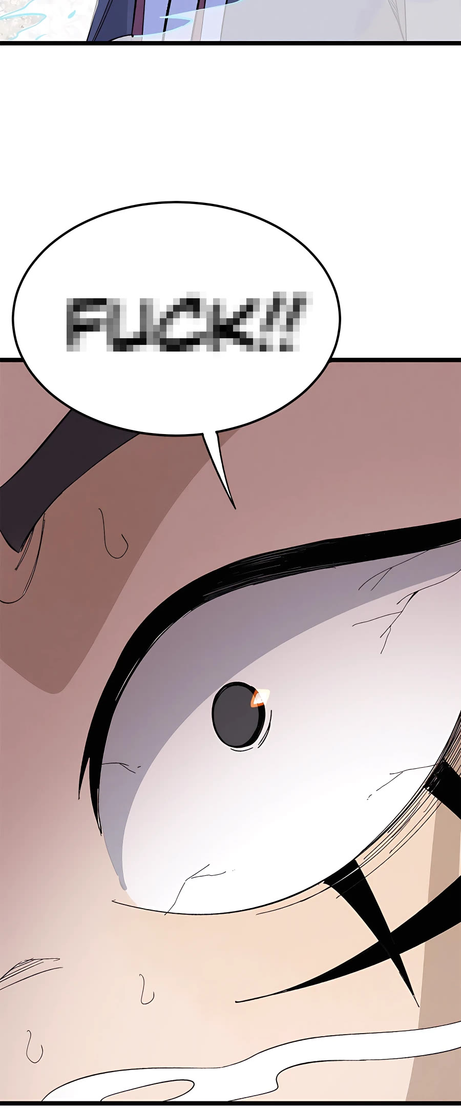 All Hail the Sect Leader Chapter 171 page 18 - Chapter 171