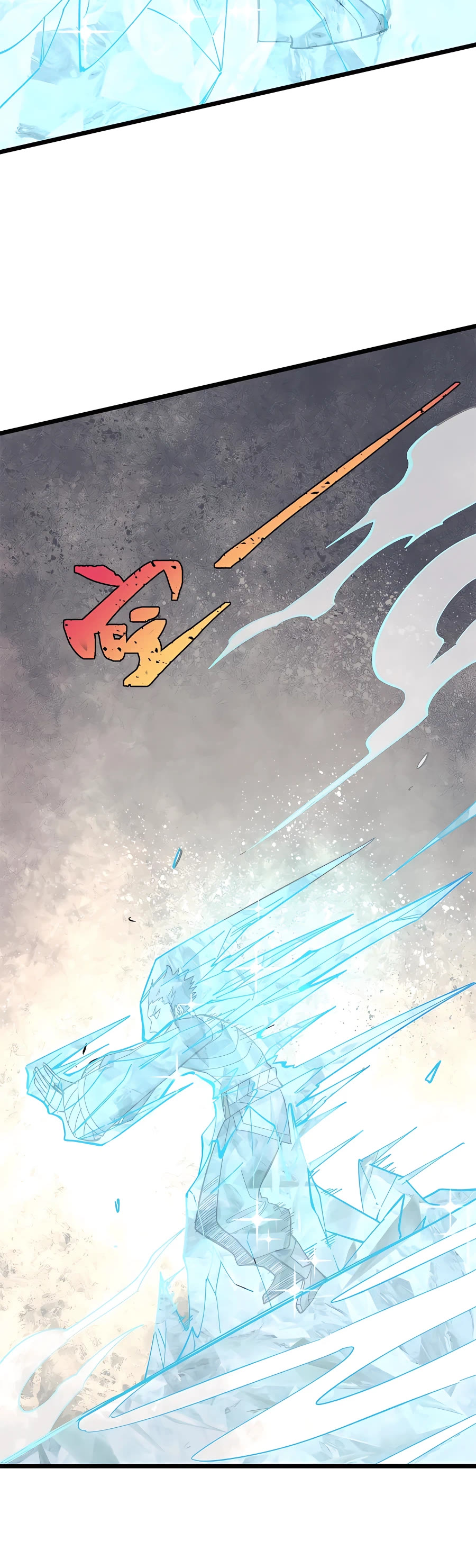 All Hail the Sect Leader Chapter 171 page 20 - Chapter 171