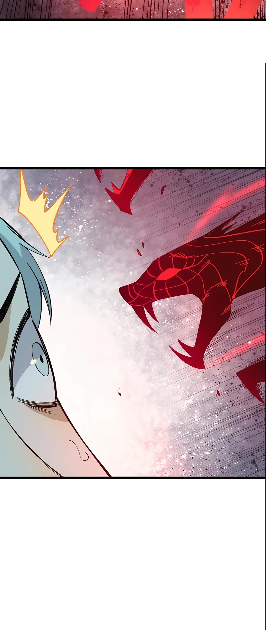 All Hail the Sect Leader Chapter 173 page 21 - Chapter 173