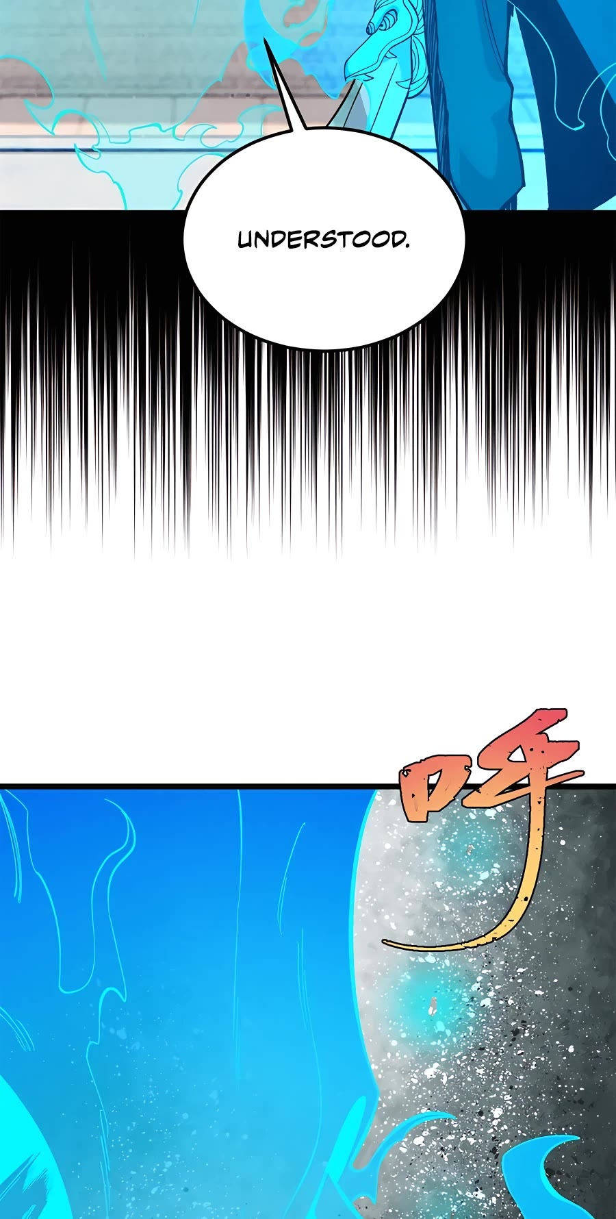 All Hail the Sect Leader Chapter 174 page 18 - Chapter 174