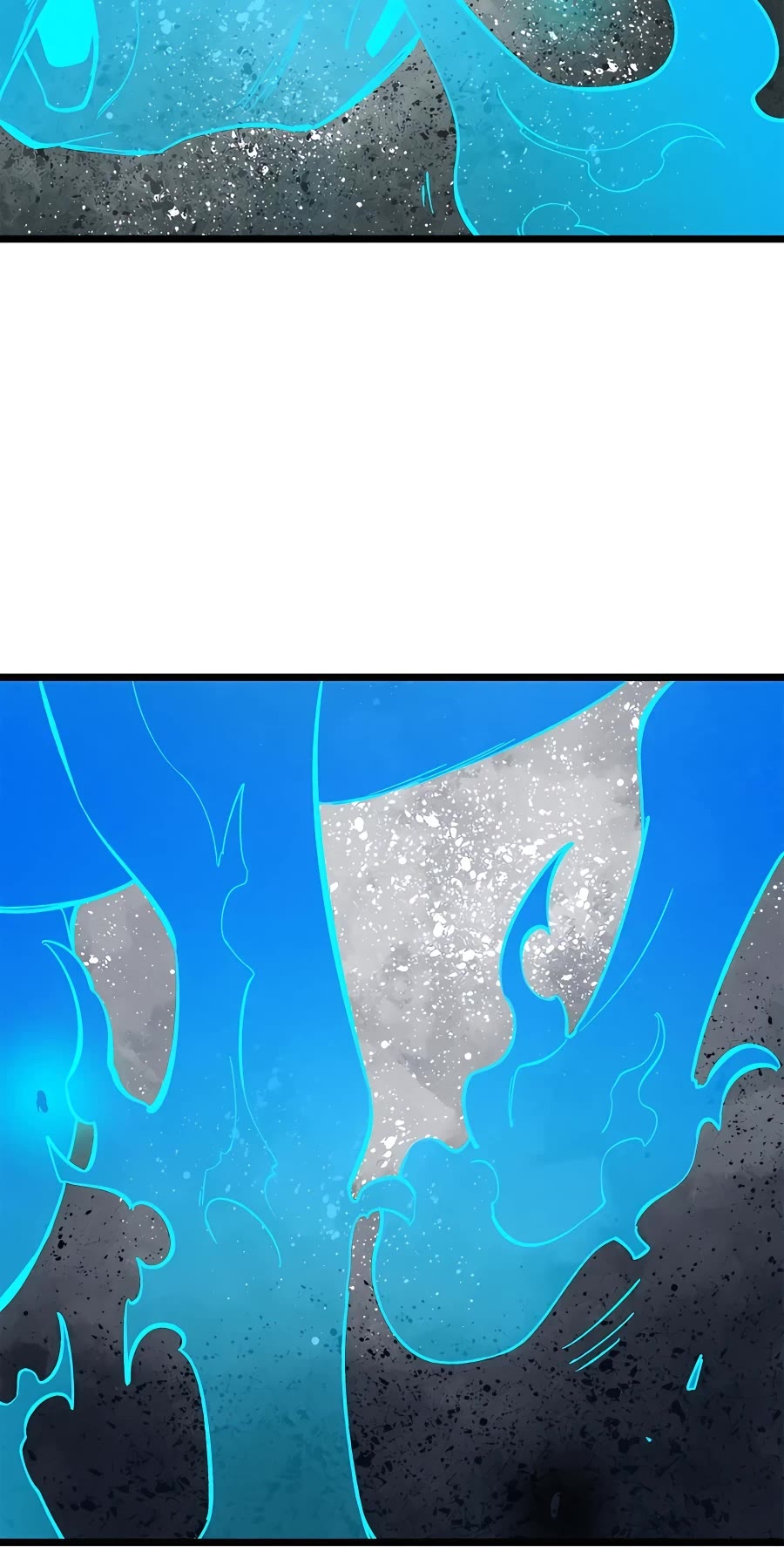 All Hail the Sect Leader Chapter 174 page 19 - Chapter 174