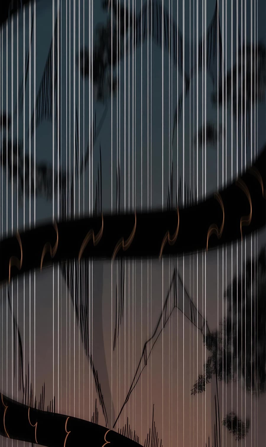 All Hail the Sect Leader Chapter 174 page 24 - Chapter 174