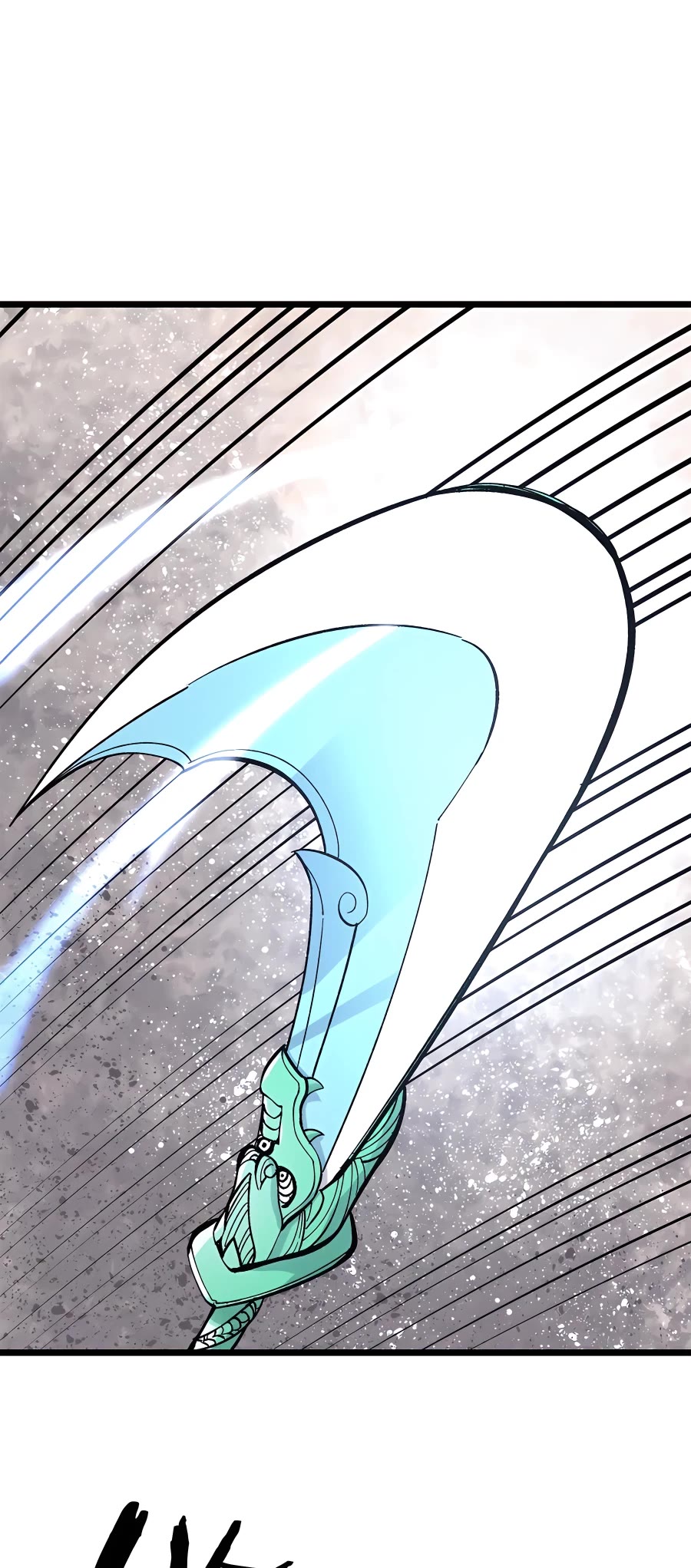 All Hail the Sect Leader Chapter 174 page 33 - Chapter 174