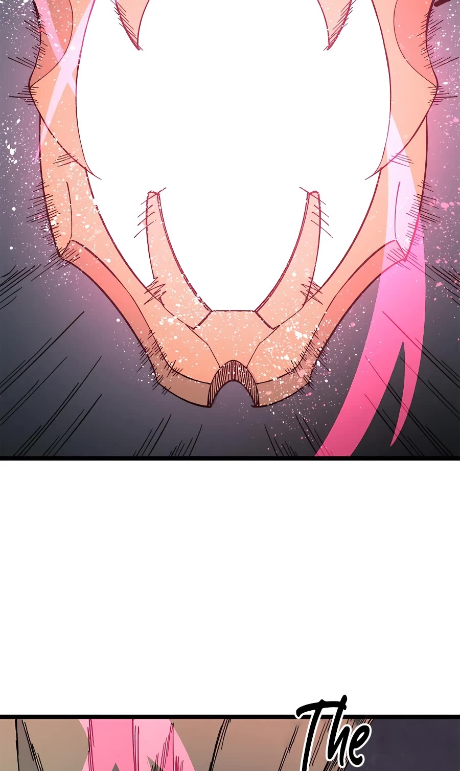 All Hail the Sect Leader Chapter 174 page 8 - Chapter 174