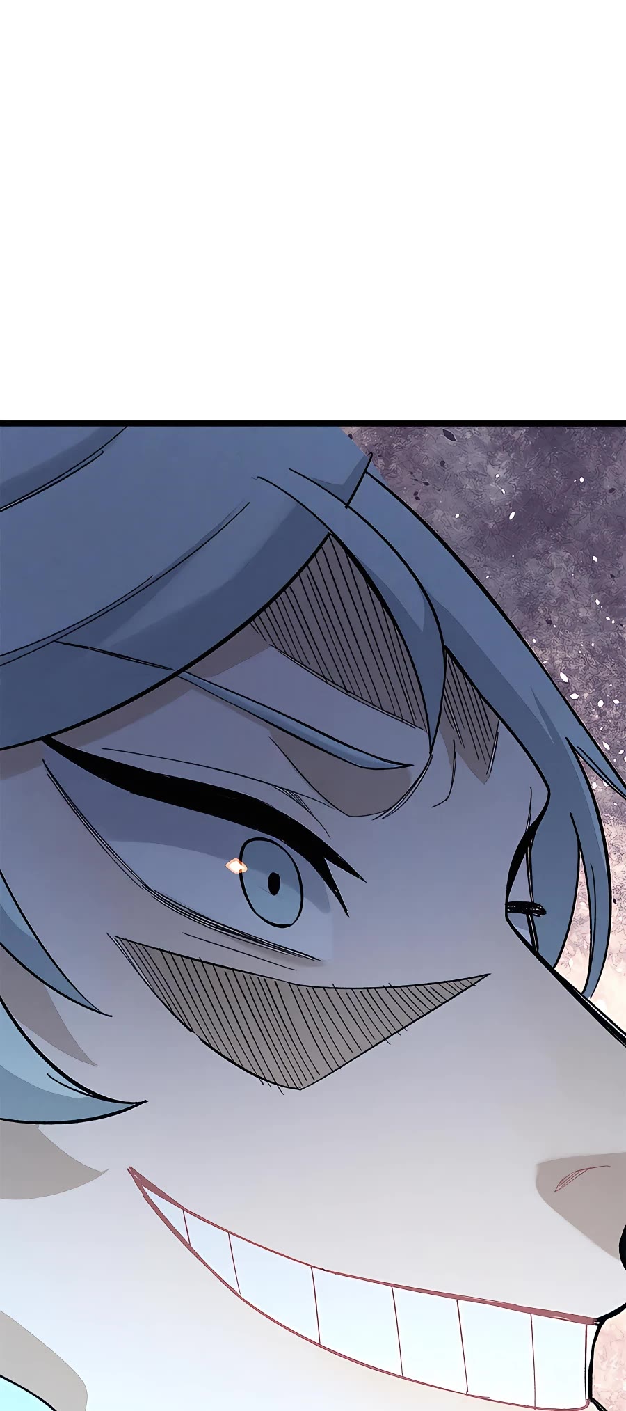 All Hail the Sect Leader Chapter 175 page 31 - Chapter 175