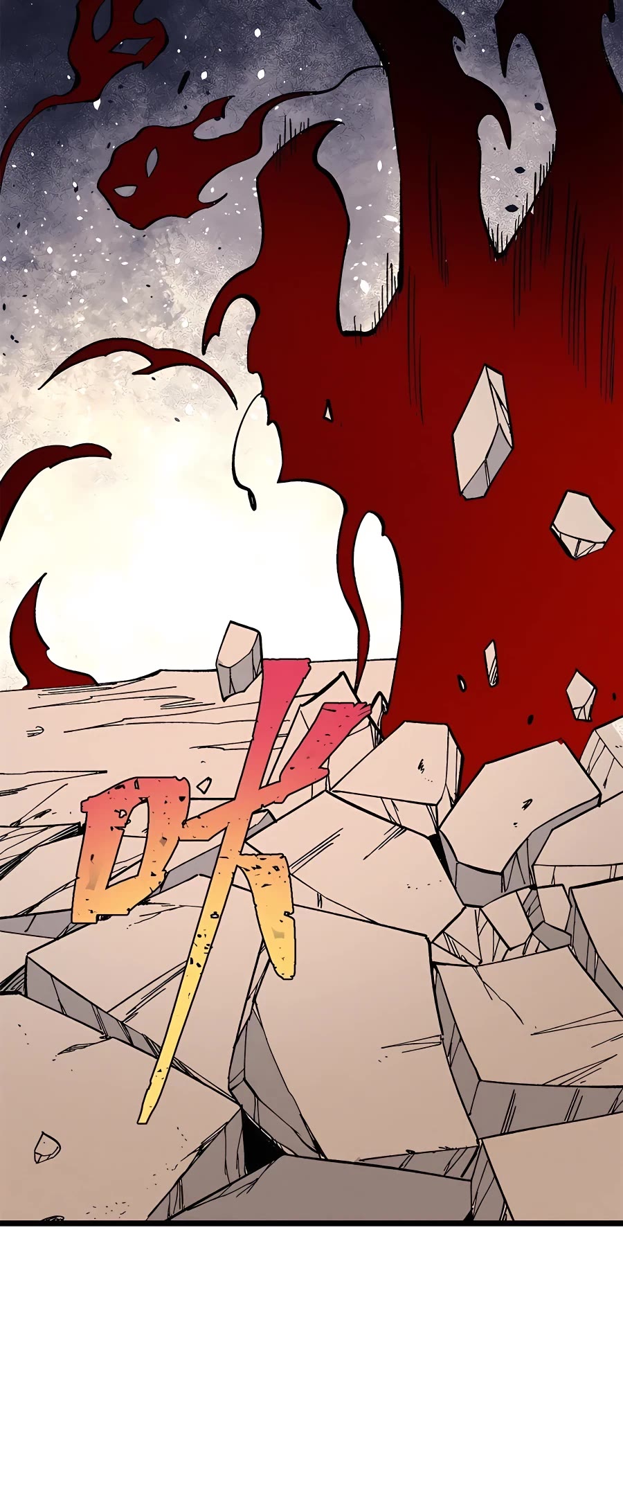 All Hail the Sect Leader Chapter 176 page 30 - Chapter 176