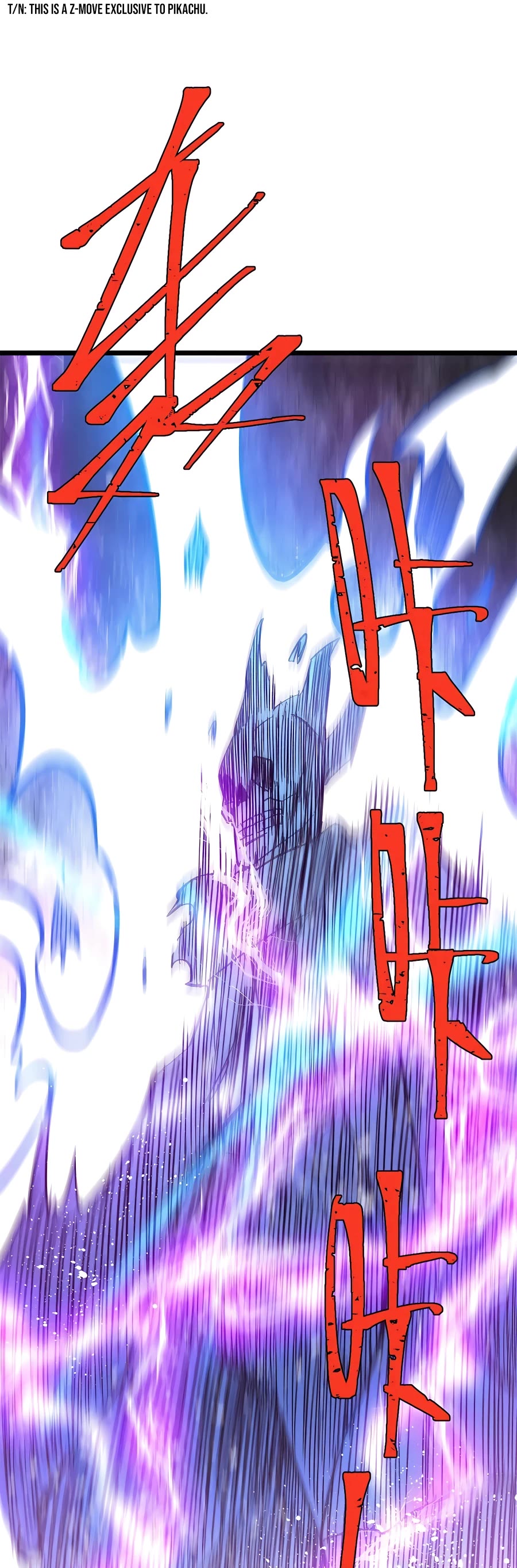 All Hail the Sect Leader Chapter 177 page 18 - Chapter 177