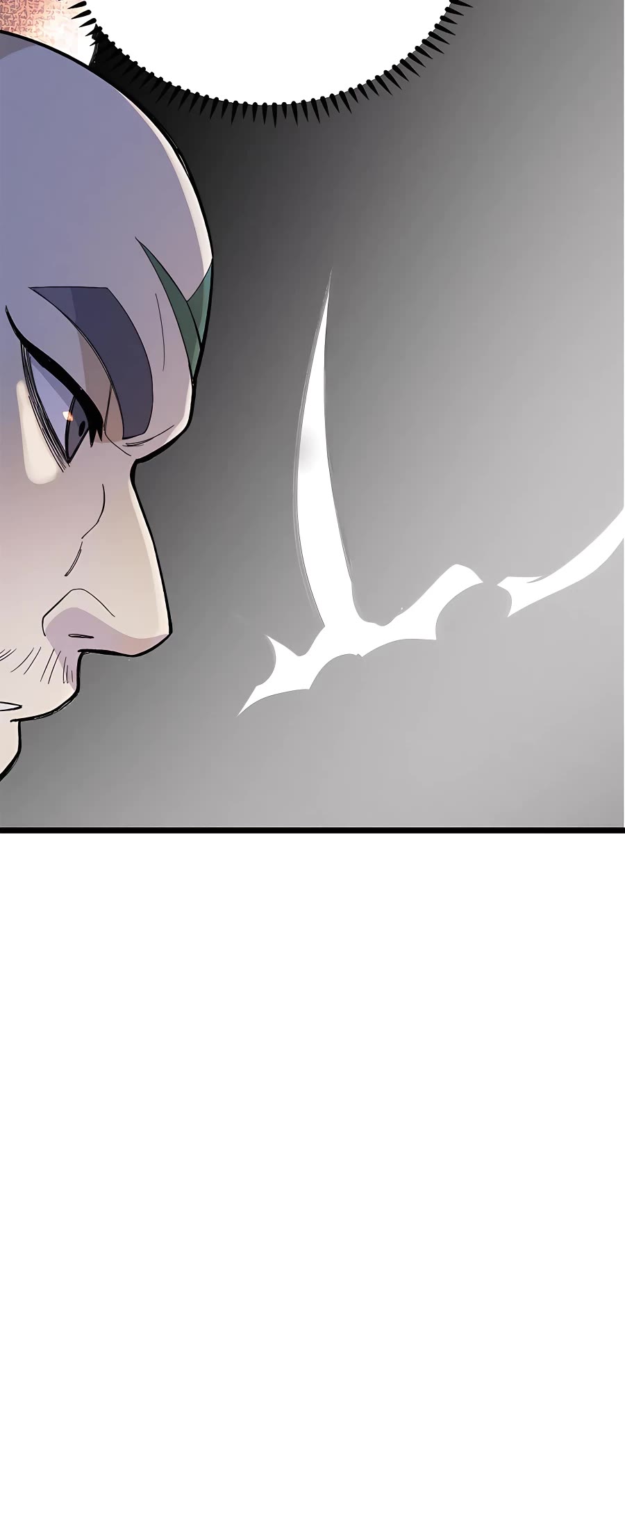 All Hail the Sect Leader Chapter 177 page 36 - Chapter 177
