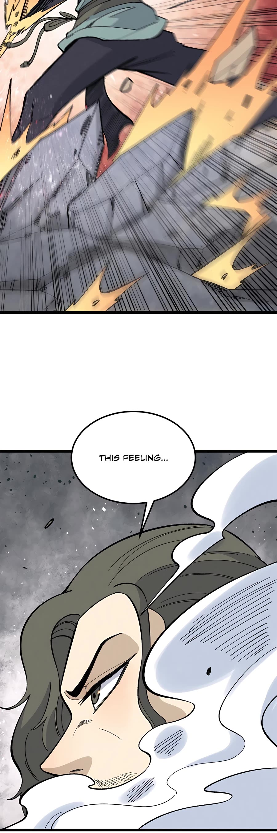 All Hail the Sect Leader Chapter 179 page 14 - Chapter 179