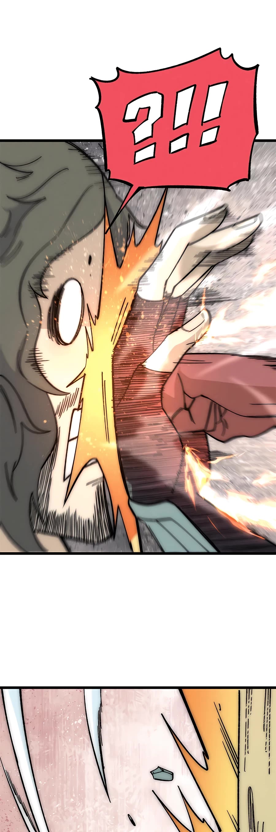 All Hail the Sect Leader Chapter 182 page 21 - Chapter 182