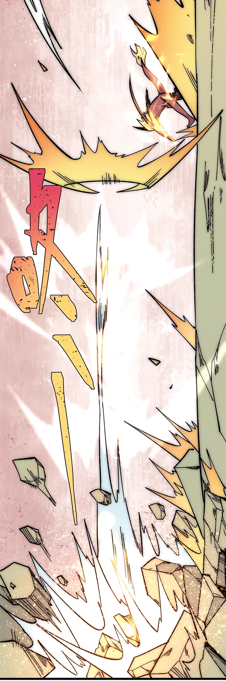 All Hail the Sect Leader Chapter 182 page 22 - Chapter 182