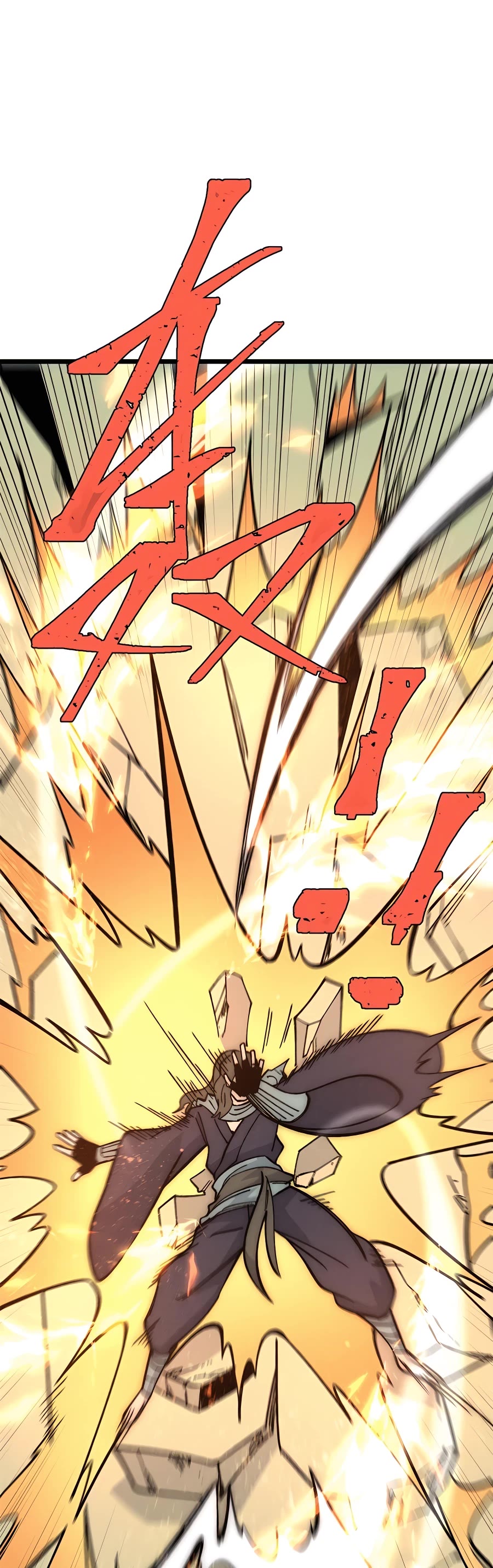 All Hail the Sect Leader Chapter 182 page 23 - Chapter 182