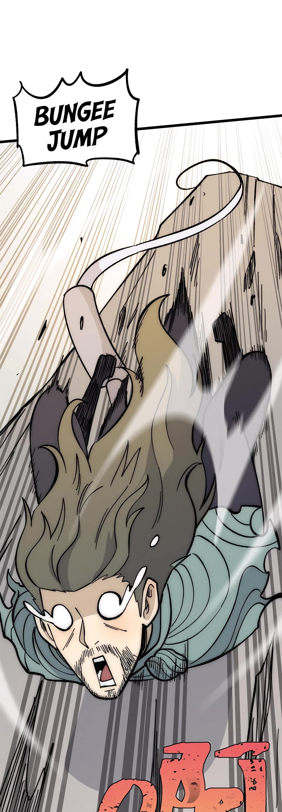 All Hail the Sect Leader Chapter 183 page 10 - Chapter 183