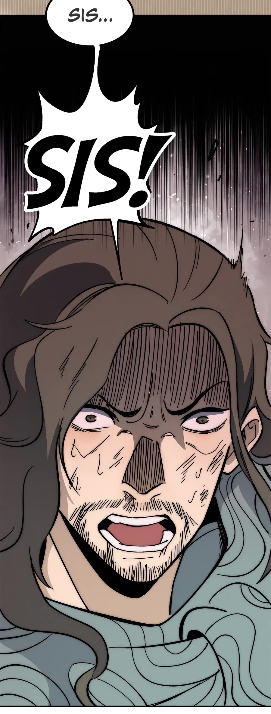 All Hail the Sect Leader Chapter 183 page 28 - Chapter 183