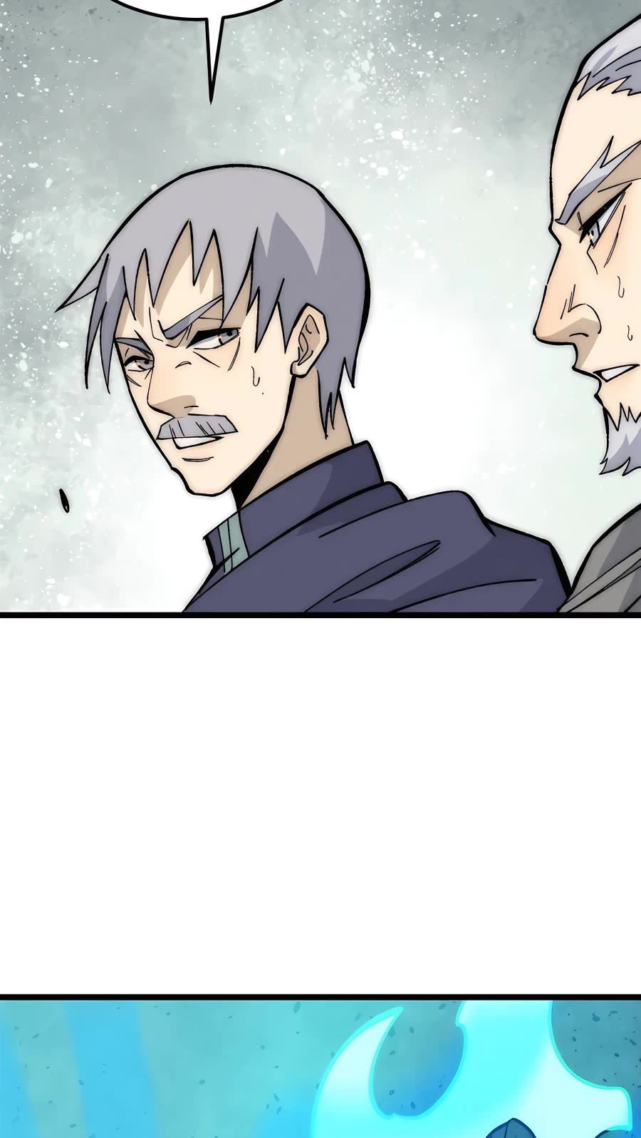All Hail the Sect Leader Chapter 184 page 34 - Chapter 184