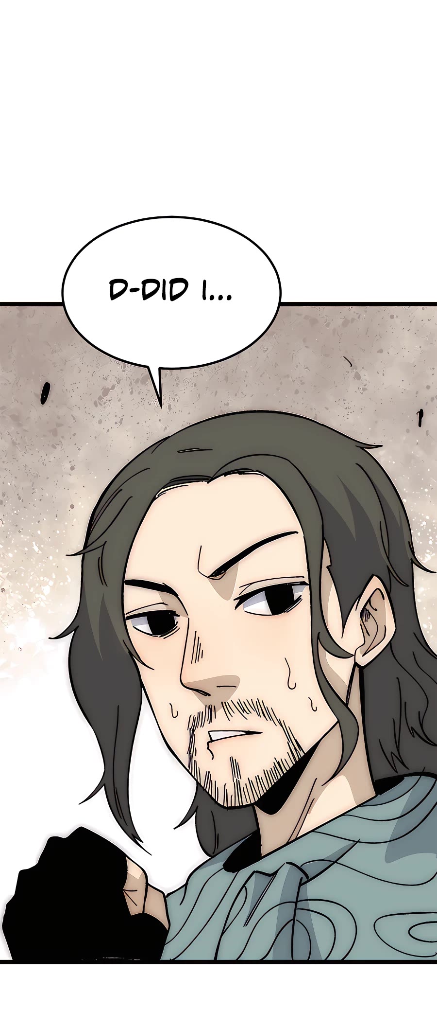 All Hail the Sect Leader Chapter 185 page 41 - Chapter 185