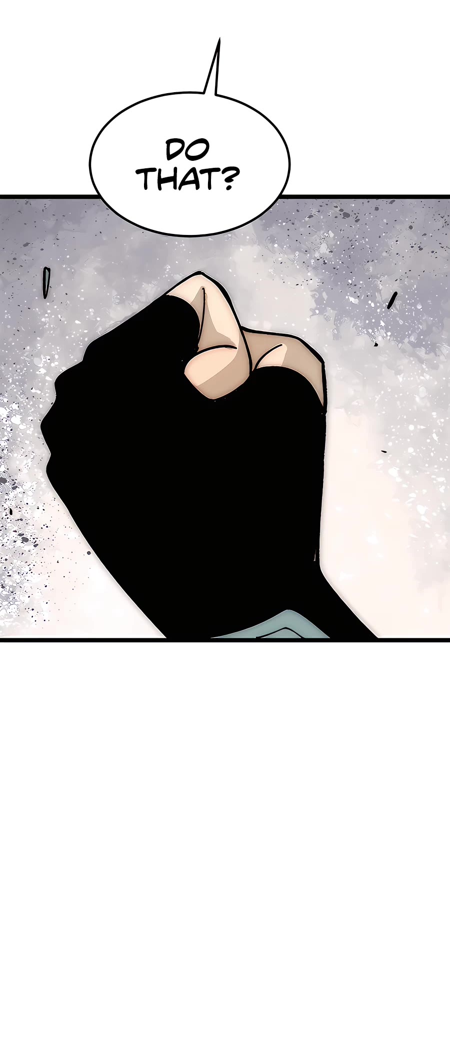 All Hail the Sect Leader Chapter 185 page 42 - Chapter 185