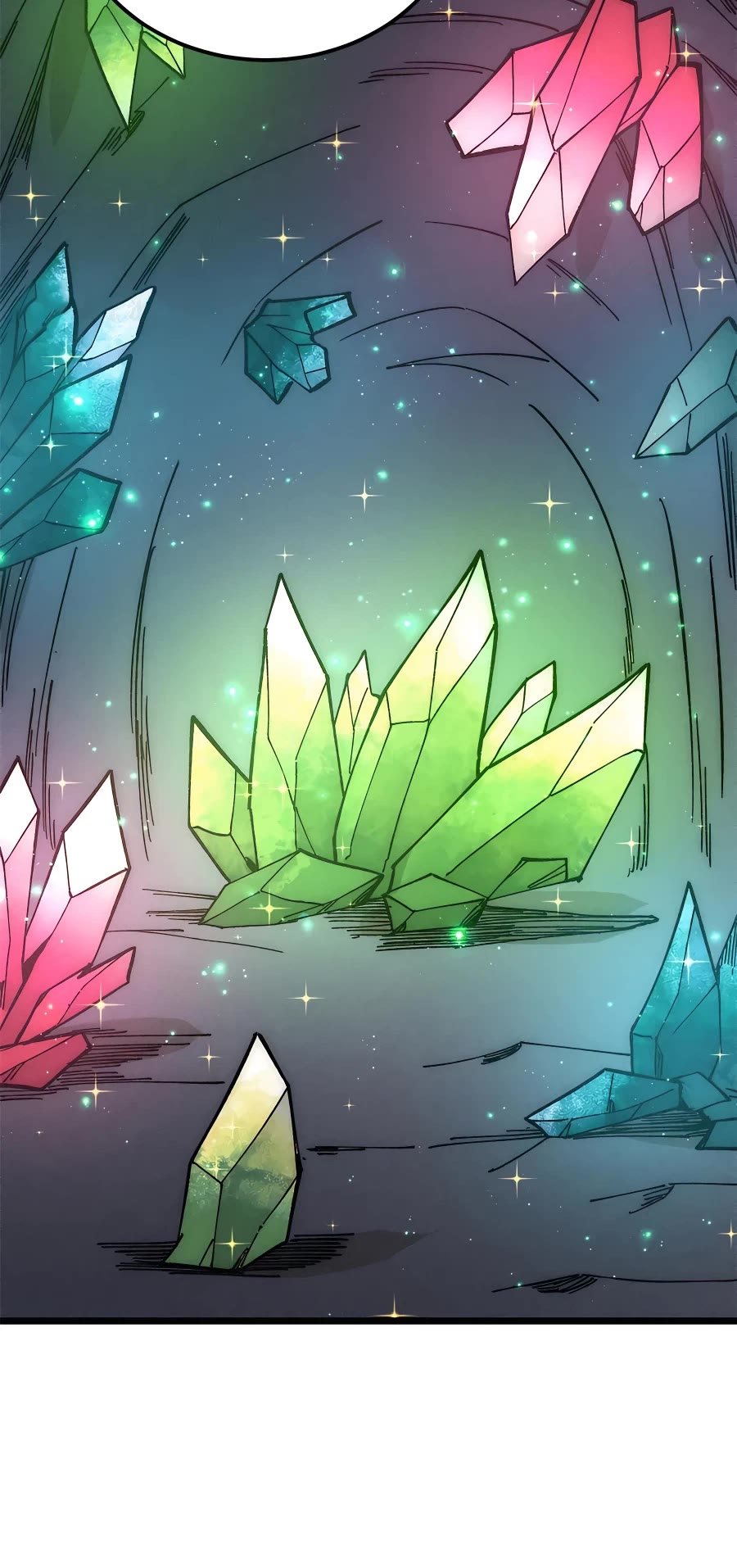 All Hail the Sect Leader Chapter 187 page 19 - Chapter 187