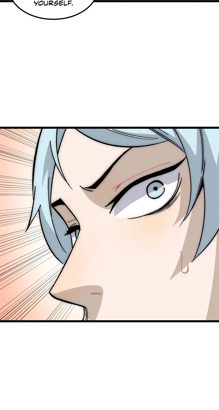 All Hail the Sect Leader Chapter 187 page 34 - Chapter 187