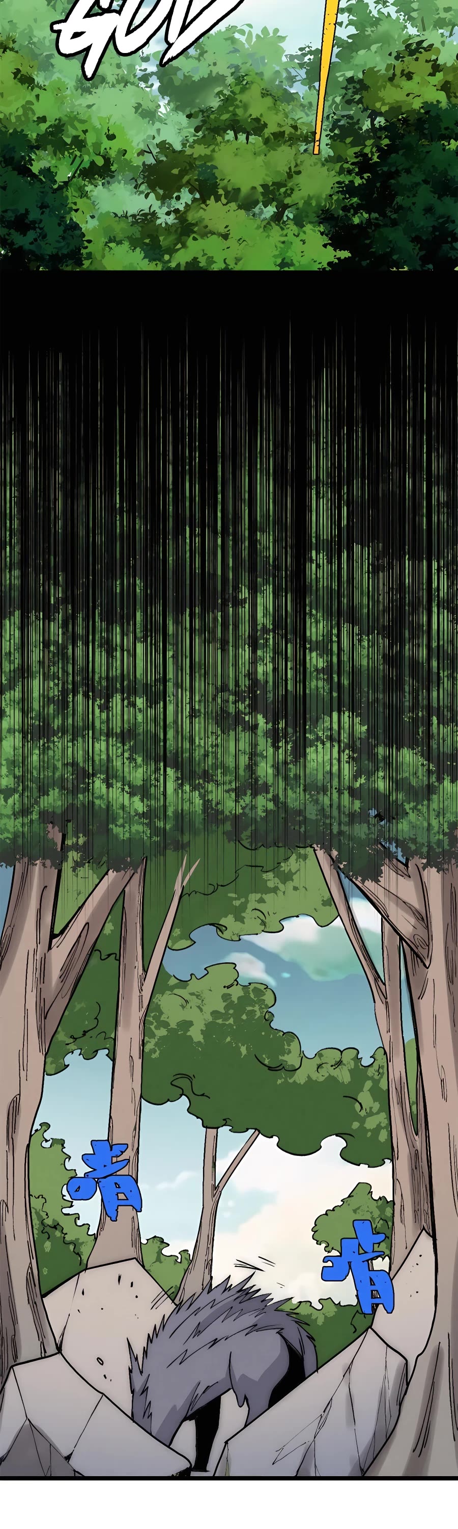 All Hail the Sect Leader Chapter 188 page 28 - Chapter 188