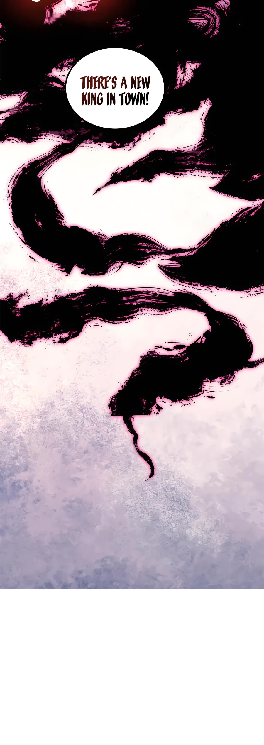 All Hail the Sect Leader Chapter 188 page 34 - Chapter 188