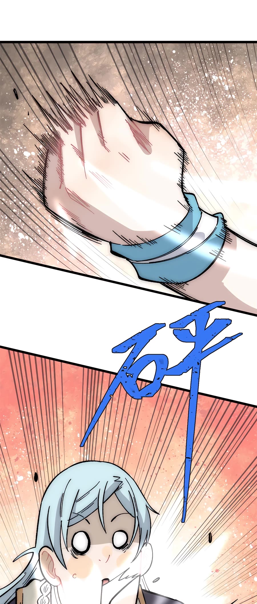 All Hail the Sect Leader Chapter 189 page 26 - Chapter 189