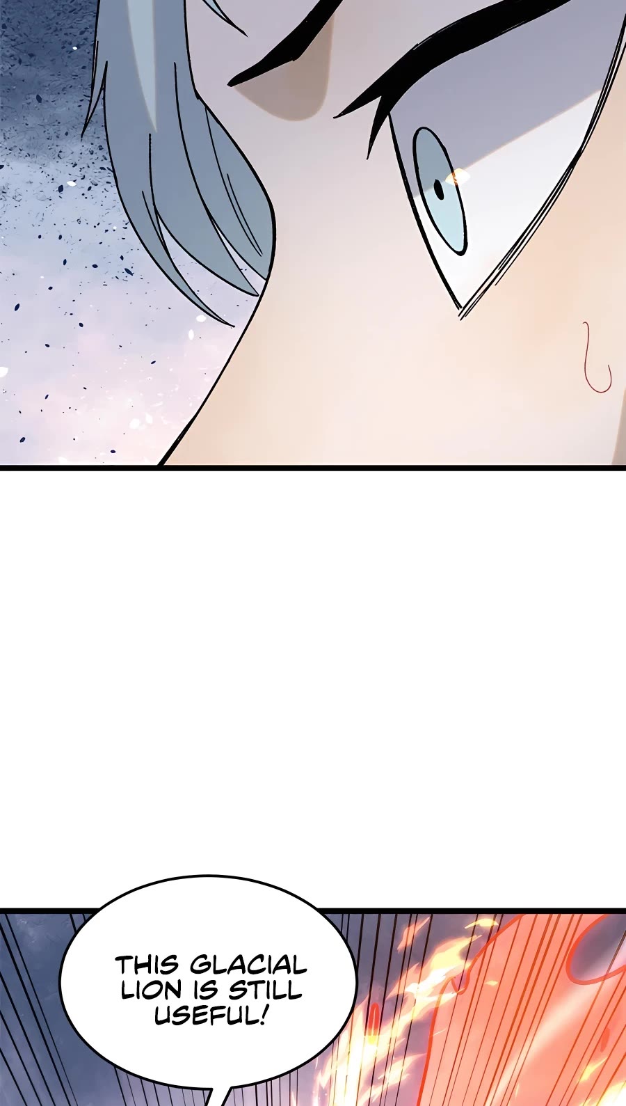 All Hail the Sect Leader Chapter 190 page 30 - Chapter 190