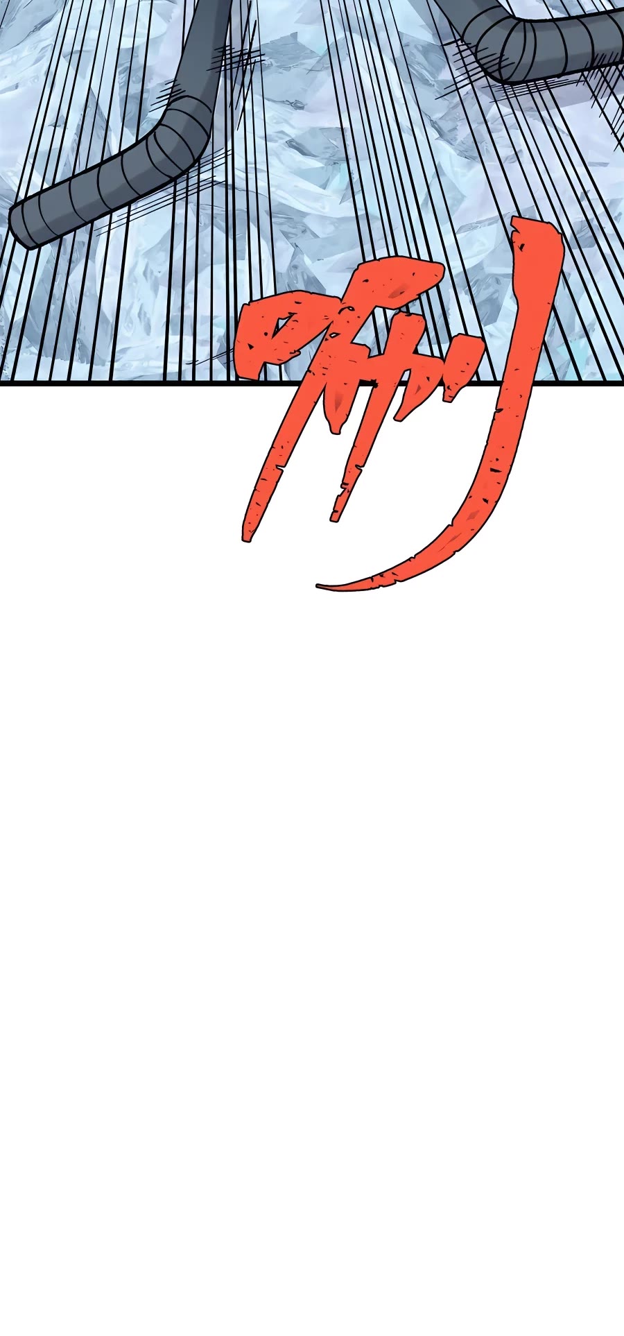 All Hail the Sect Leader Chapter 190 page 35 - Chapter 190