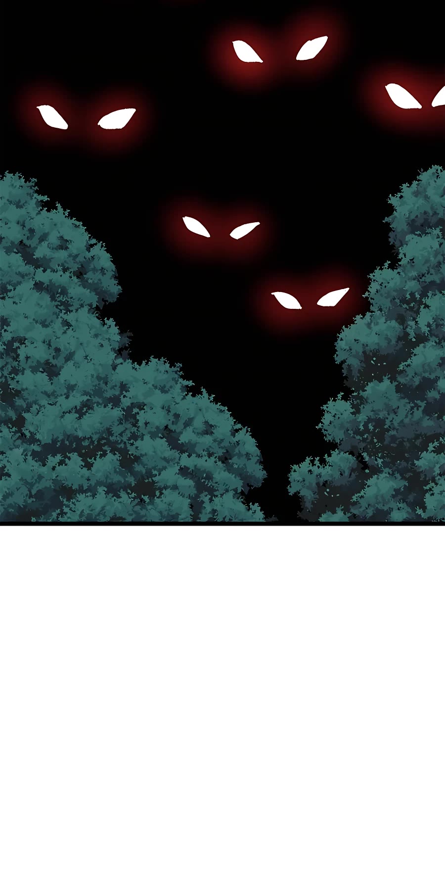 All Hail the Sect Leader Chapter 191 page 36 - Chapter 191